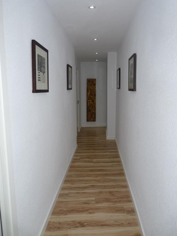 Apartment Savoy Valencia Eksteriør billede