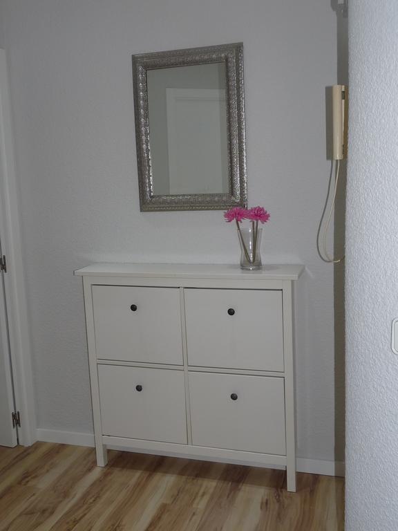 Apartment Savoy Valencia Eksteriør billede